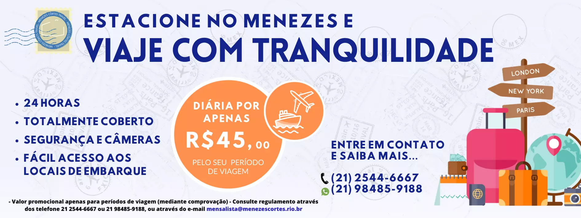 testee